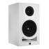 Kali Audio IN-8 v2 White